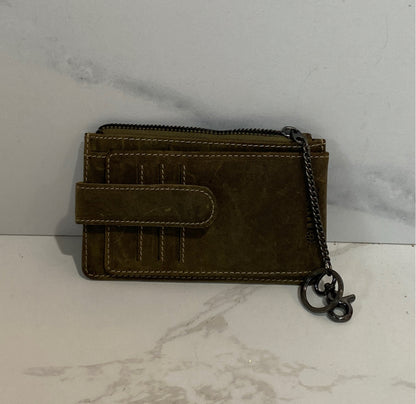 Myra Wallet