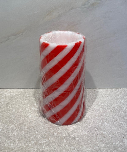 Battery Operated Candle