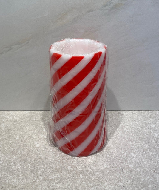 Battery Operated Candle