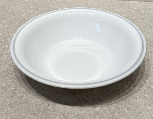 Corelle bowl