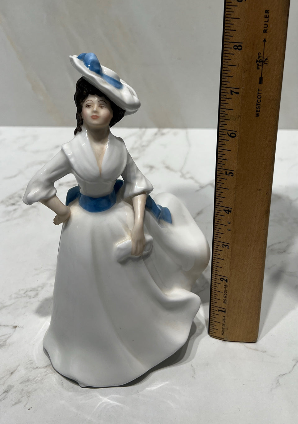 Royal Doulton Margaret