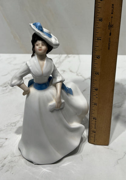 Royal Doulton Margaret