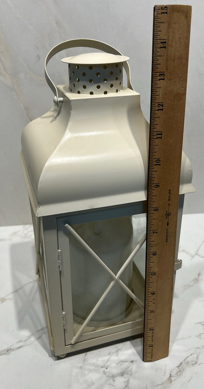 Luminara Lantern