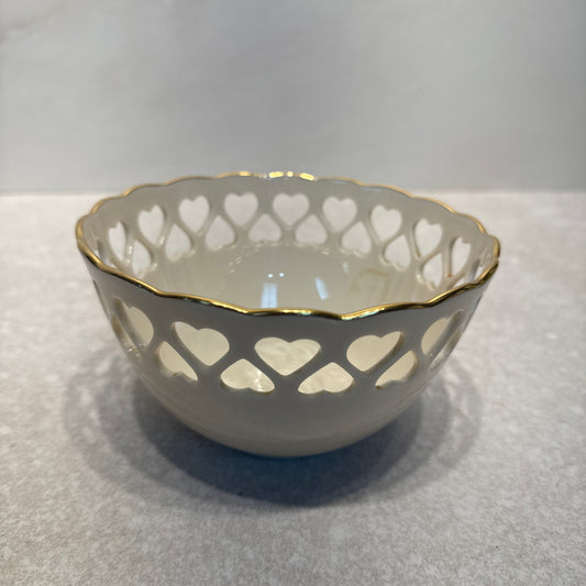 Lenox Bowl