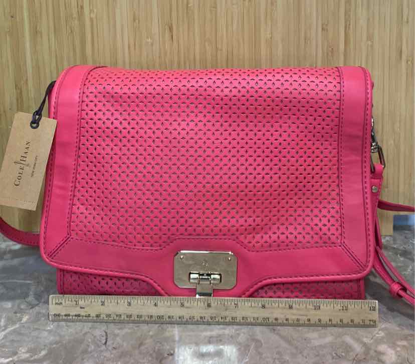 Cole Haan Handbag
