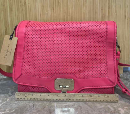 Cole Haan Handbag