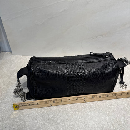 Brighton Handbag