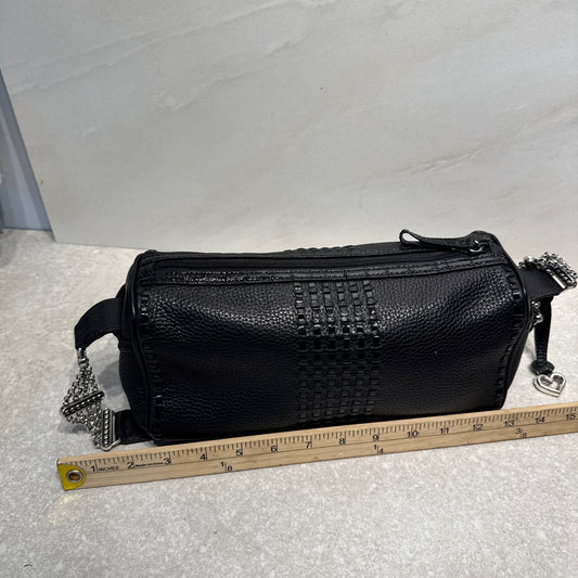 Brighton Handbag