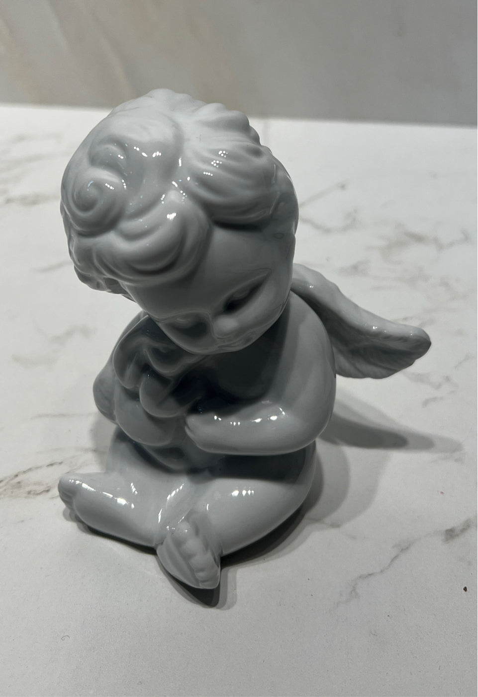 Cherub