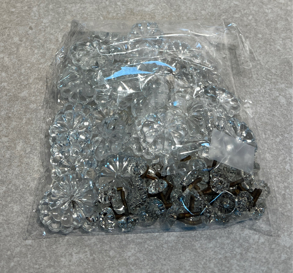 Bag of Prisms