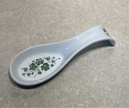 Corelle Spoon Rest
