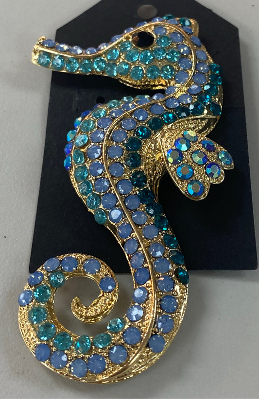 Pin