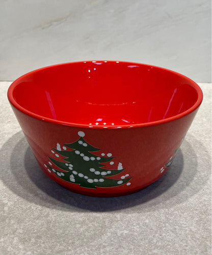 Waechtersbach Serving Bowl