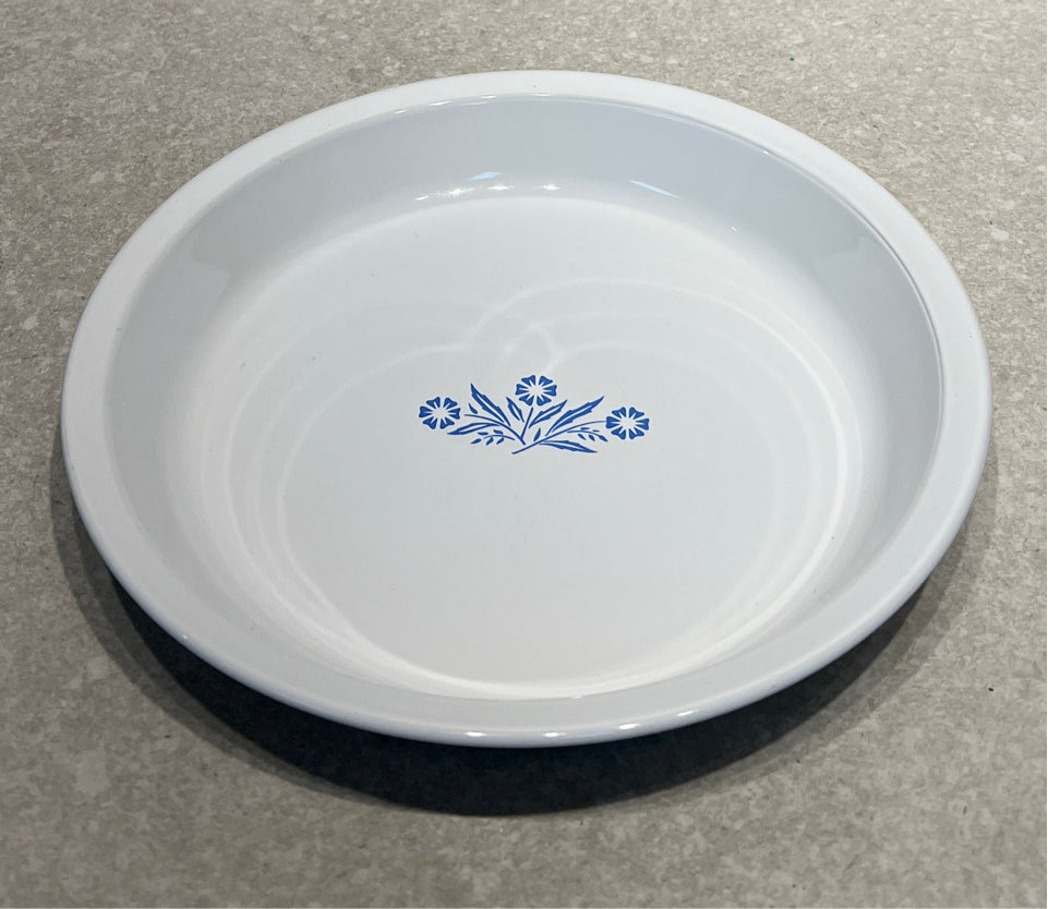 Corning Ware Casserole