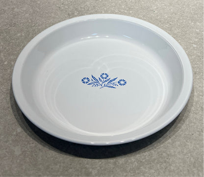 Corning Ware Casserole