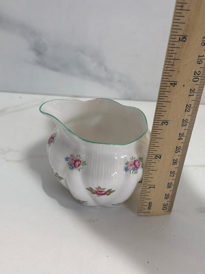 Shelley Creamer