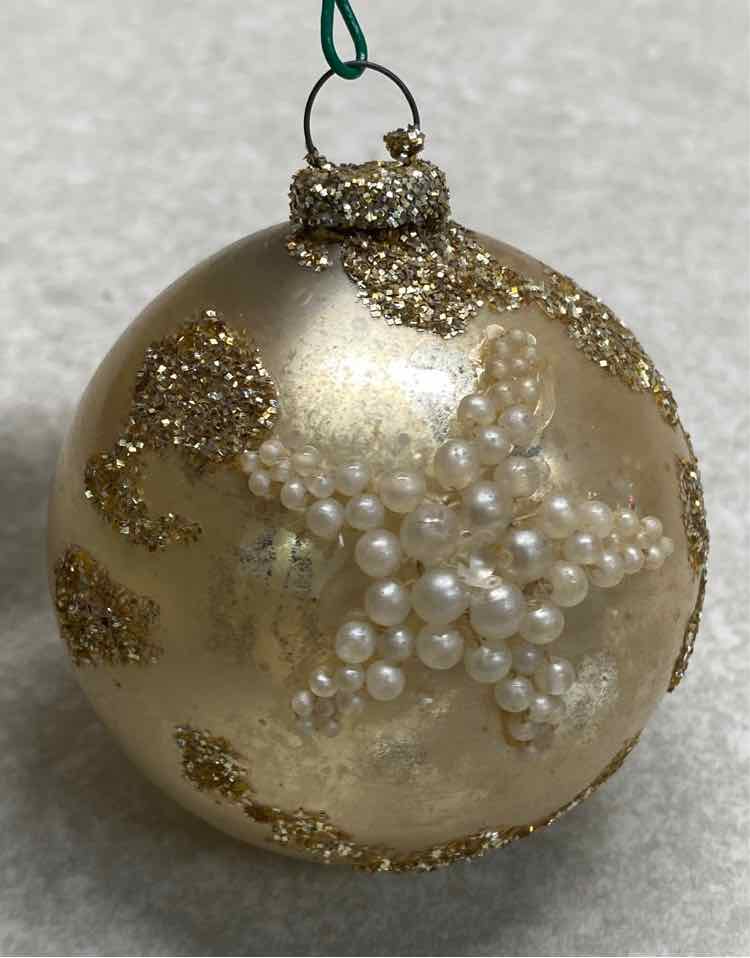 Ornament