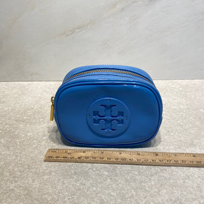 Tory Burch Cosmetic Bag