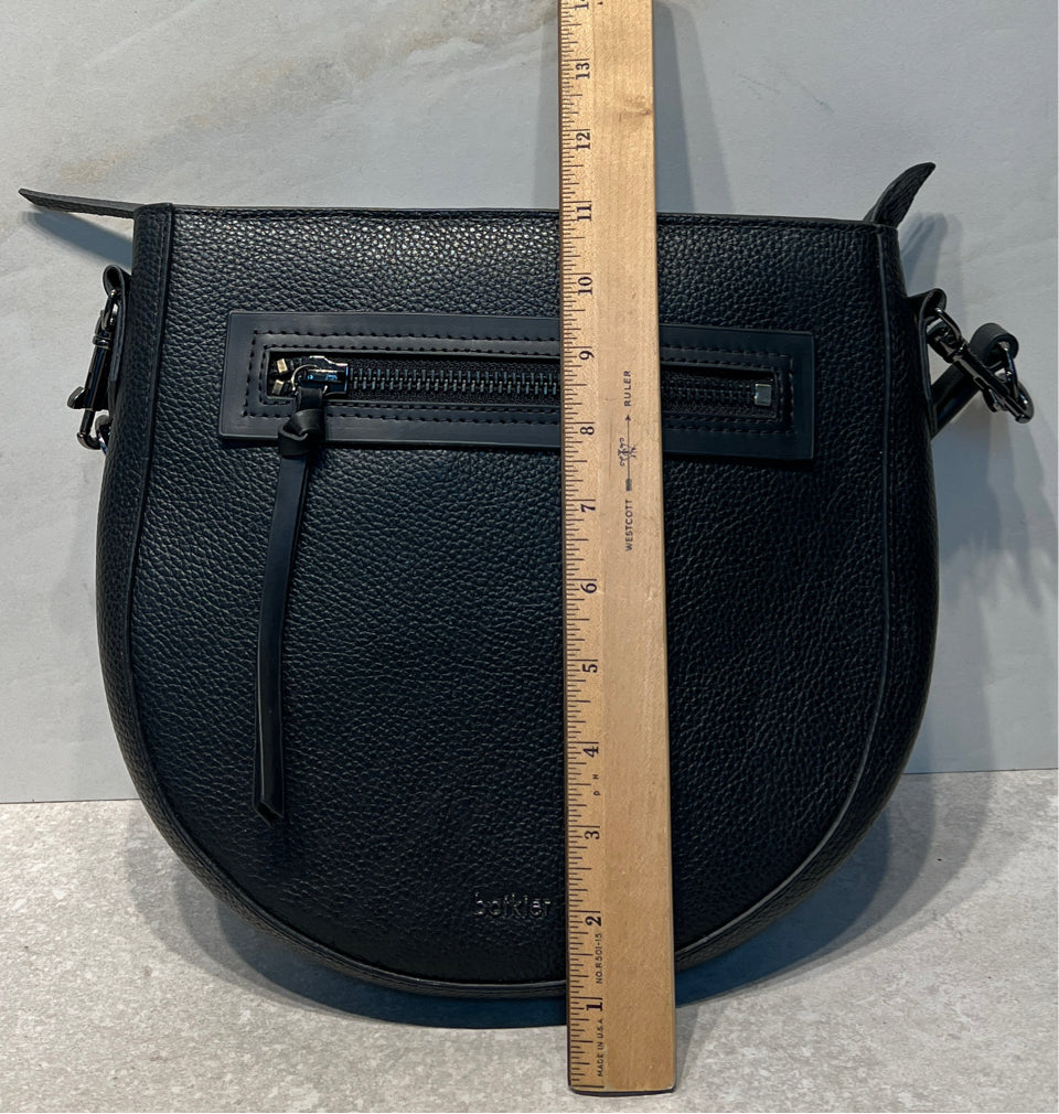 Botkier Beatrice Leather Bag