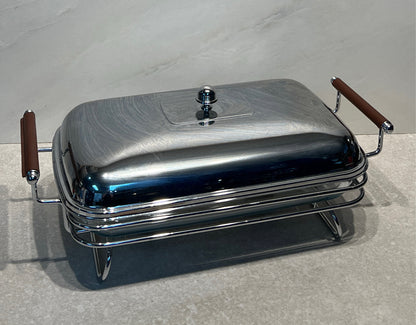 Chafing Dish