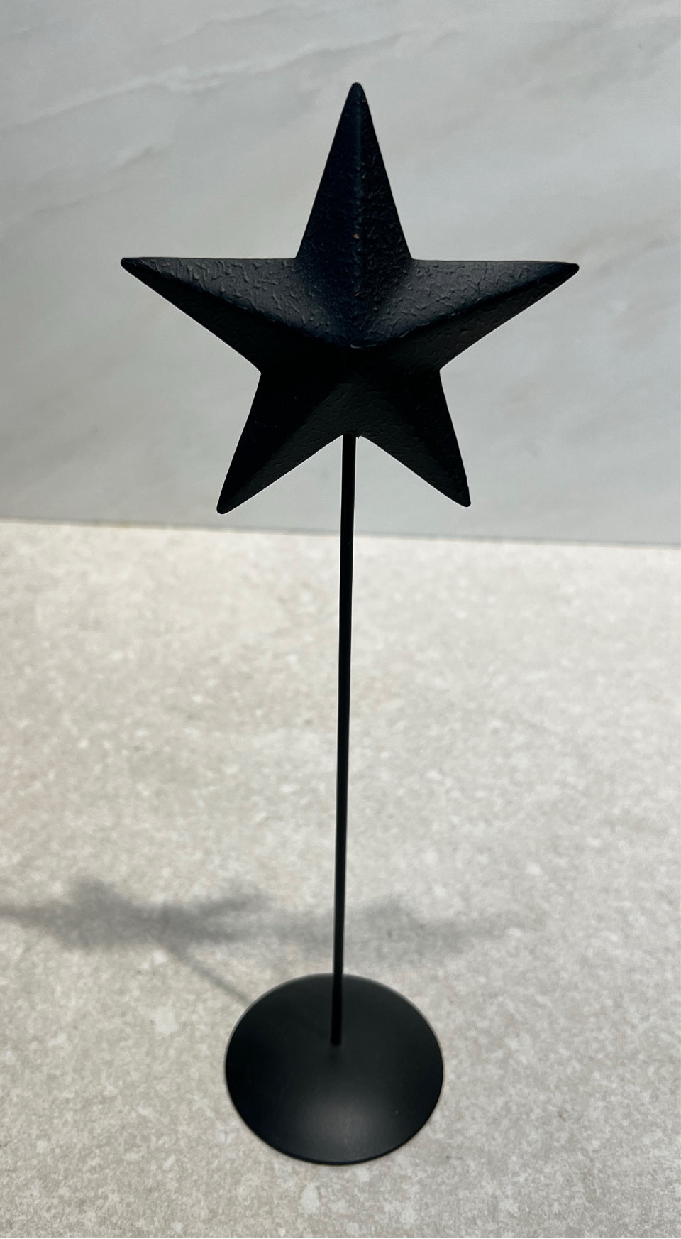 Star Decor