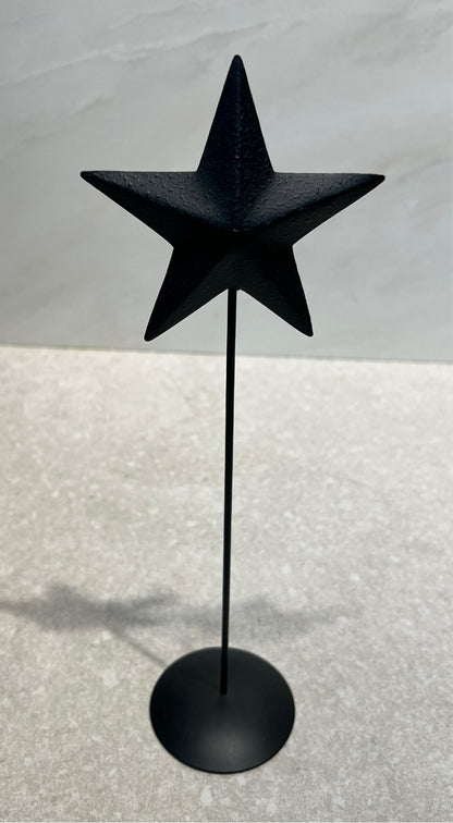 Star Decor