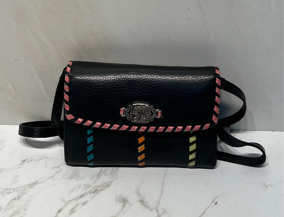 Brighton Crossbody