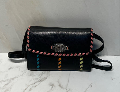 Brighton Crossbody