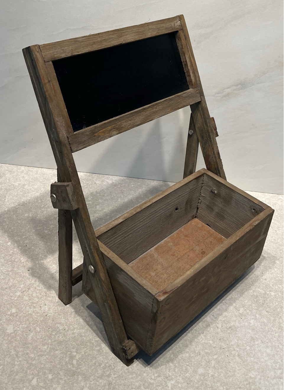 Box