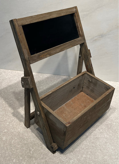 Box