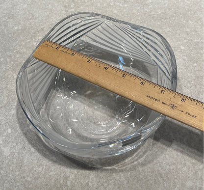 Mikasa Bowl