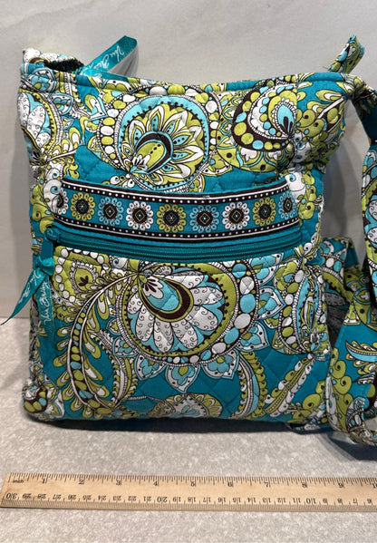 Vera Bradley Handbag
