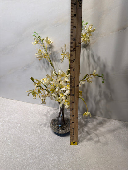 Artifical Decor
