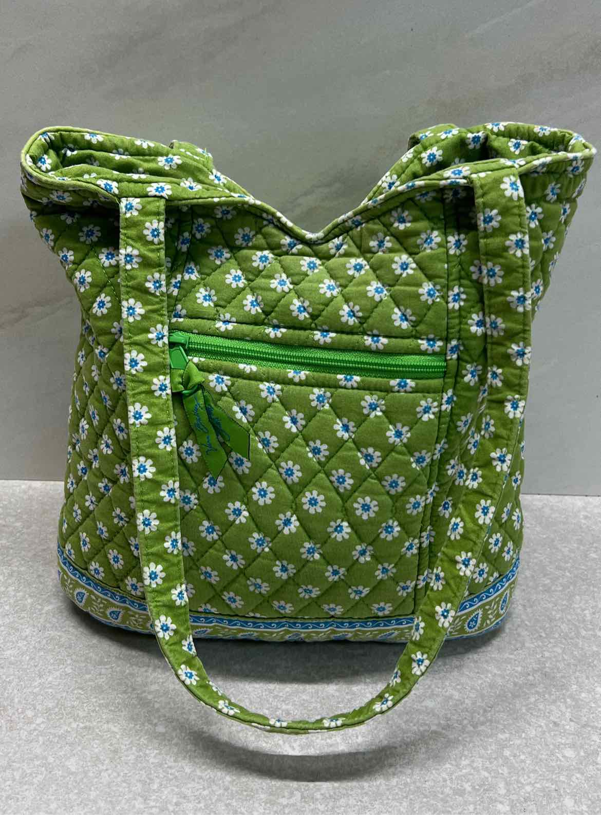 Vera Bradley Handbag