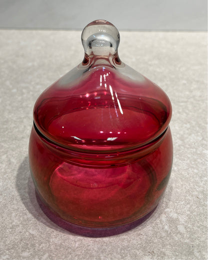 Covered Dish