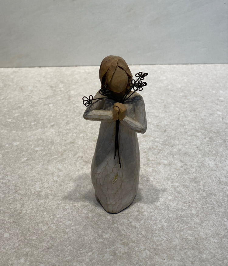 Willow Tree Figurine