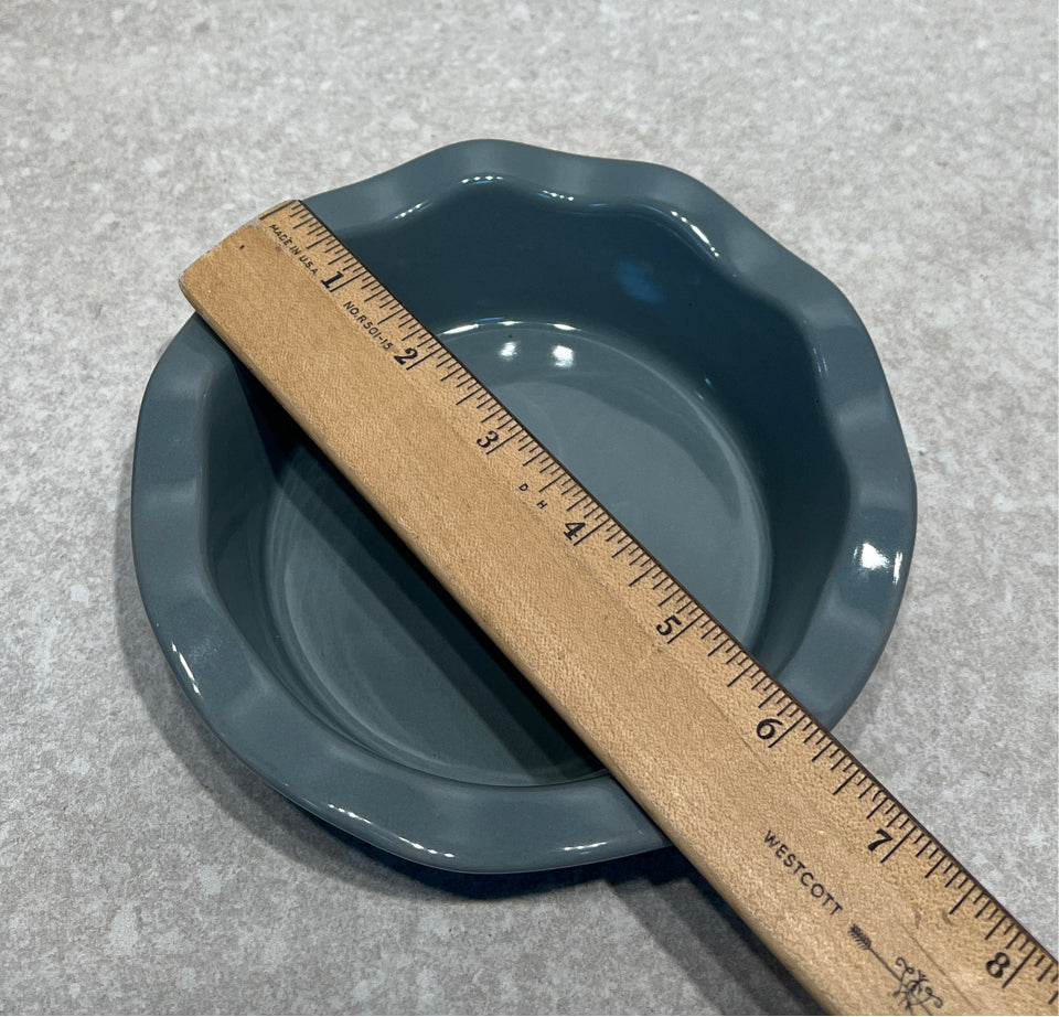 Temptations Bowl