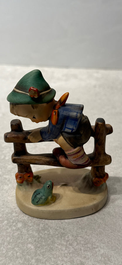 Hummel