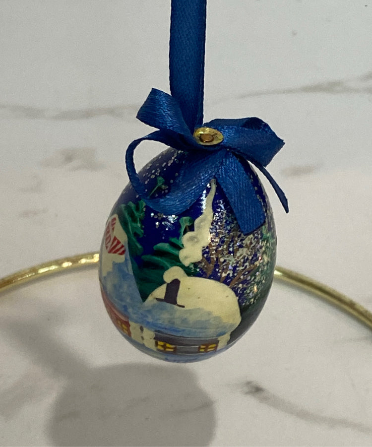 Ornament