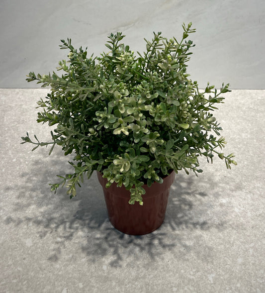 Artificial Decor