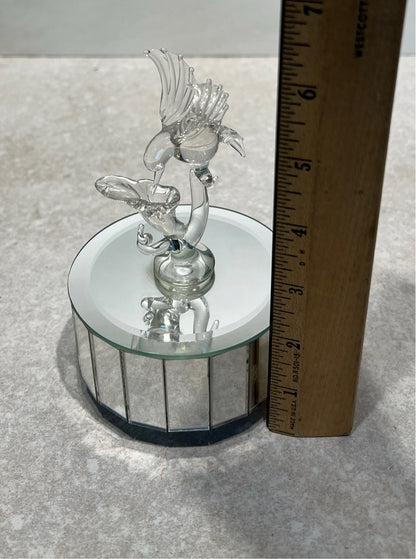 Music Box