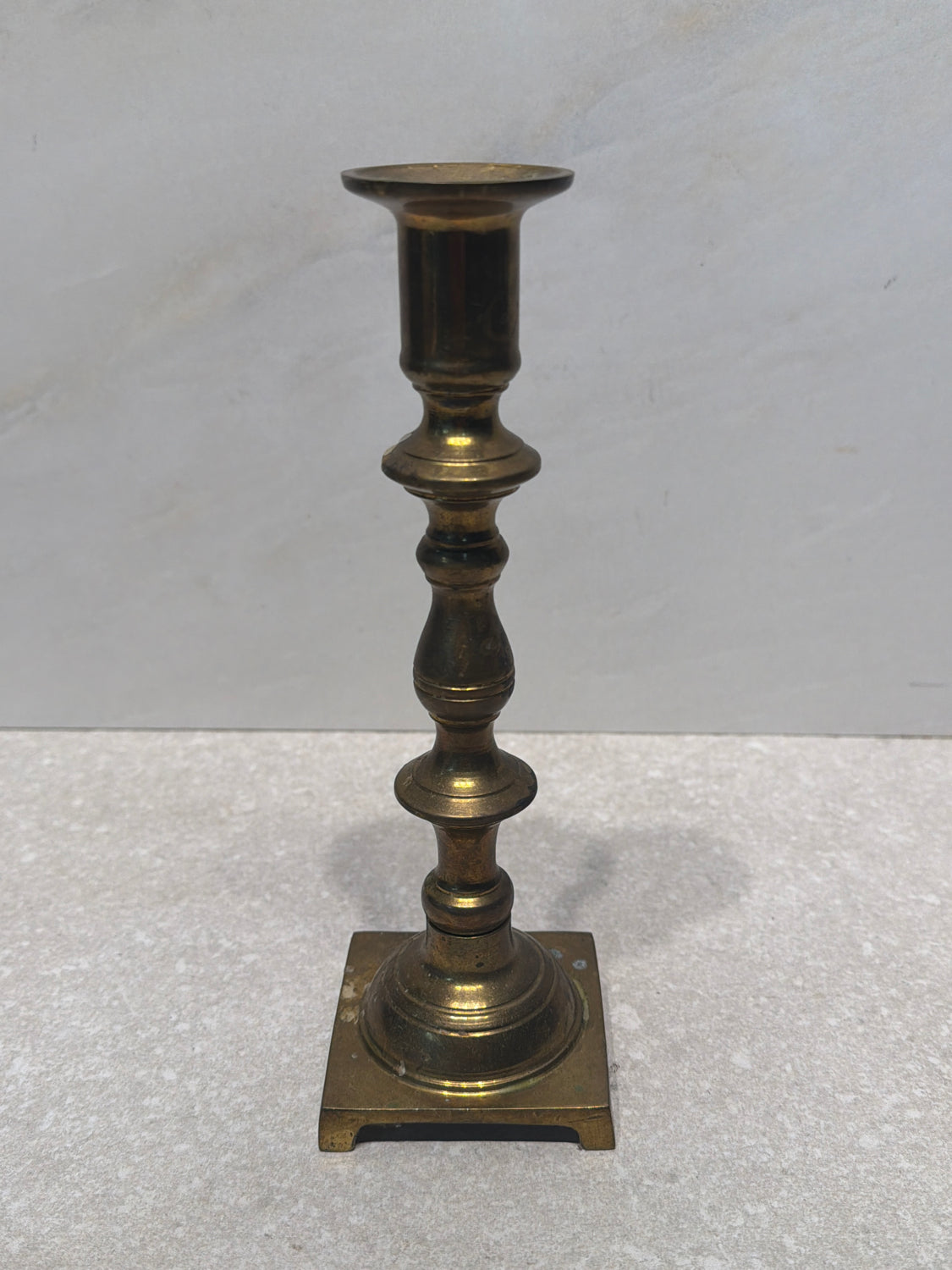 Candleholder
