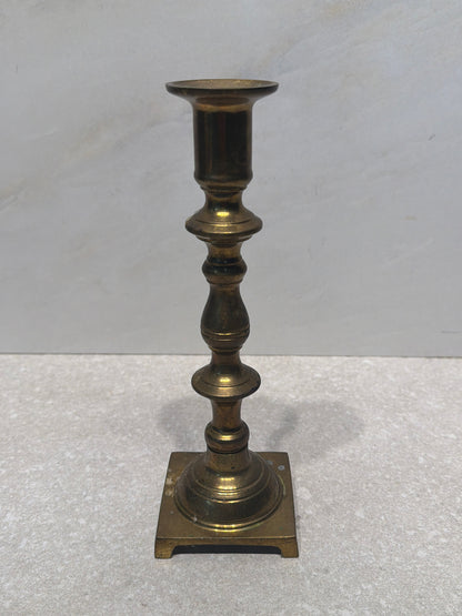 Candleholder