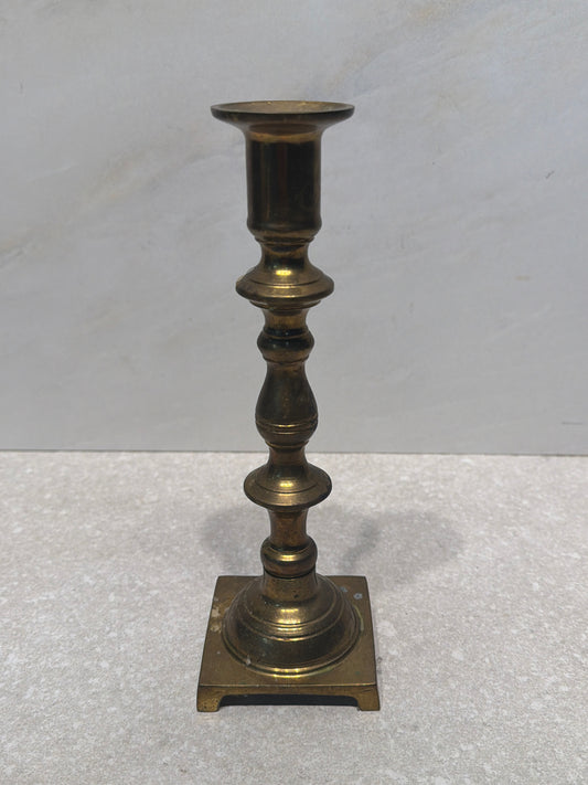 Candleholder