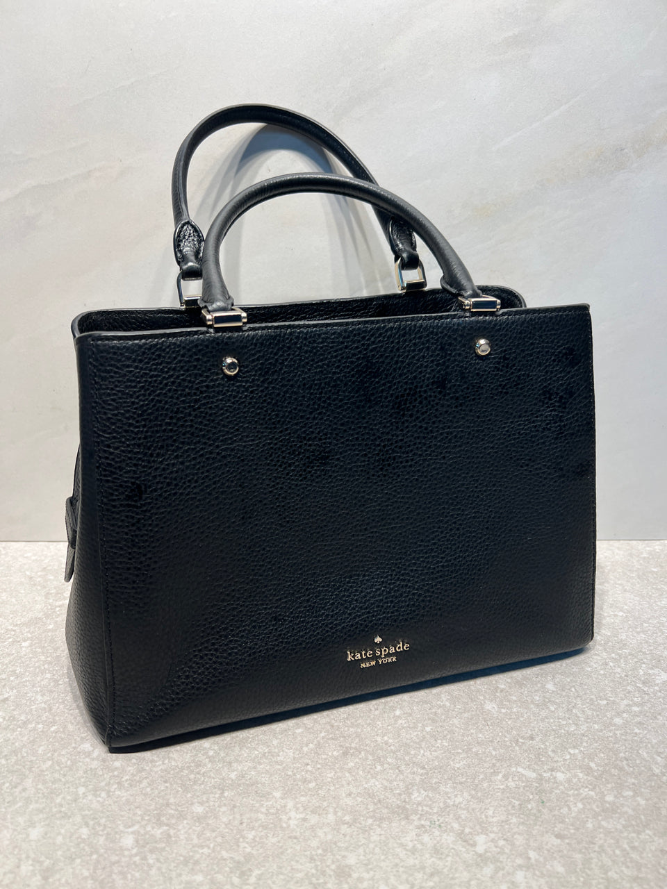 Kate Spade Handbag