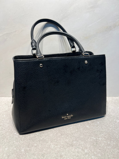Kate Spade Handbag