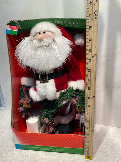 Santa