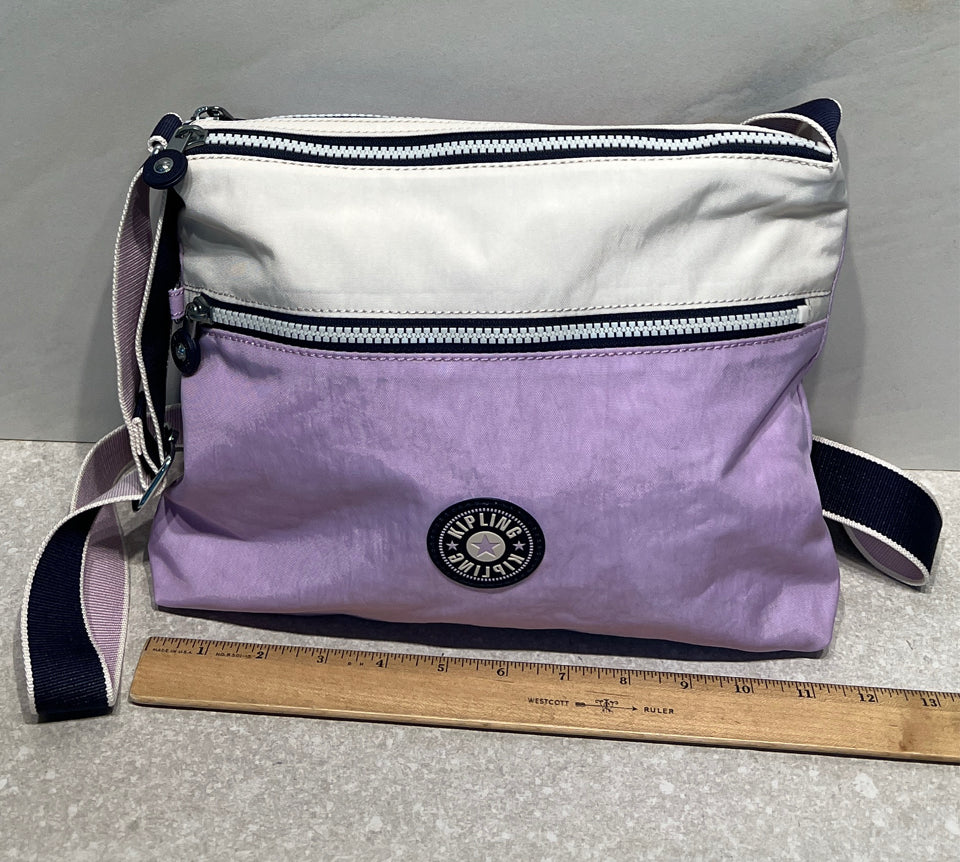 Kipling Handbag