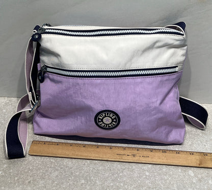Kipling Handbag