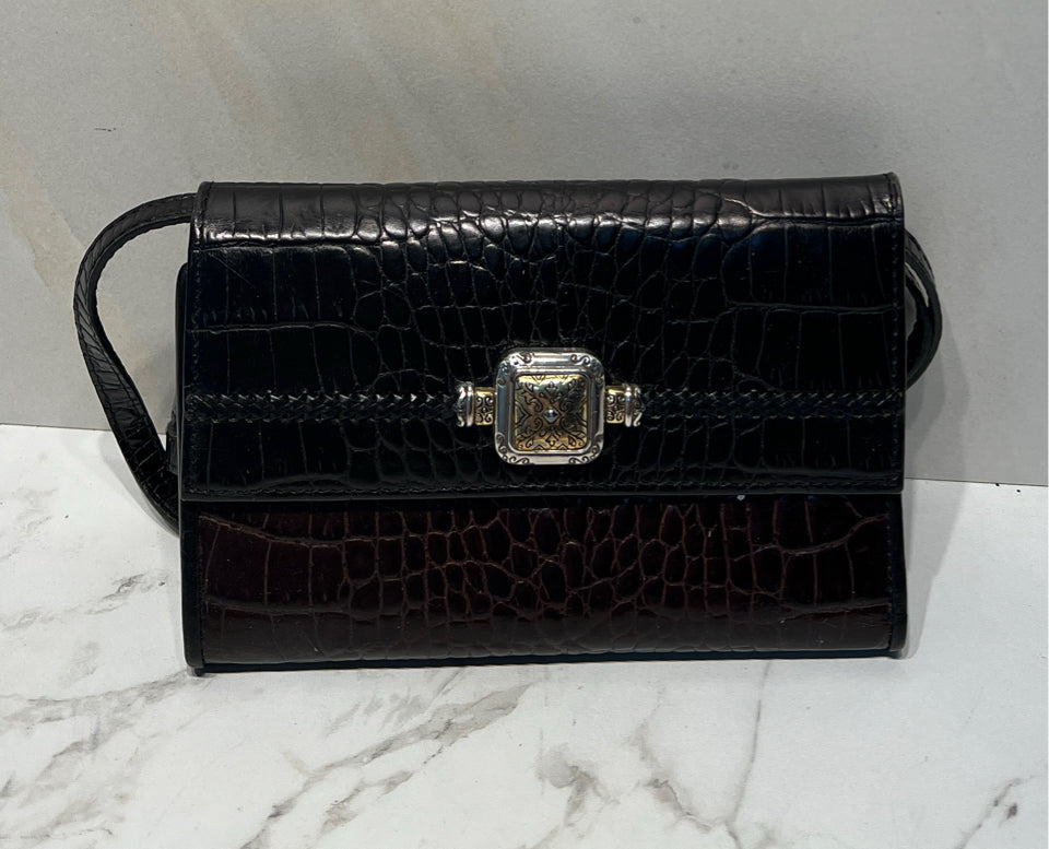 Brighton Crossbody